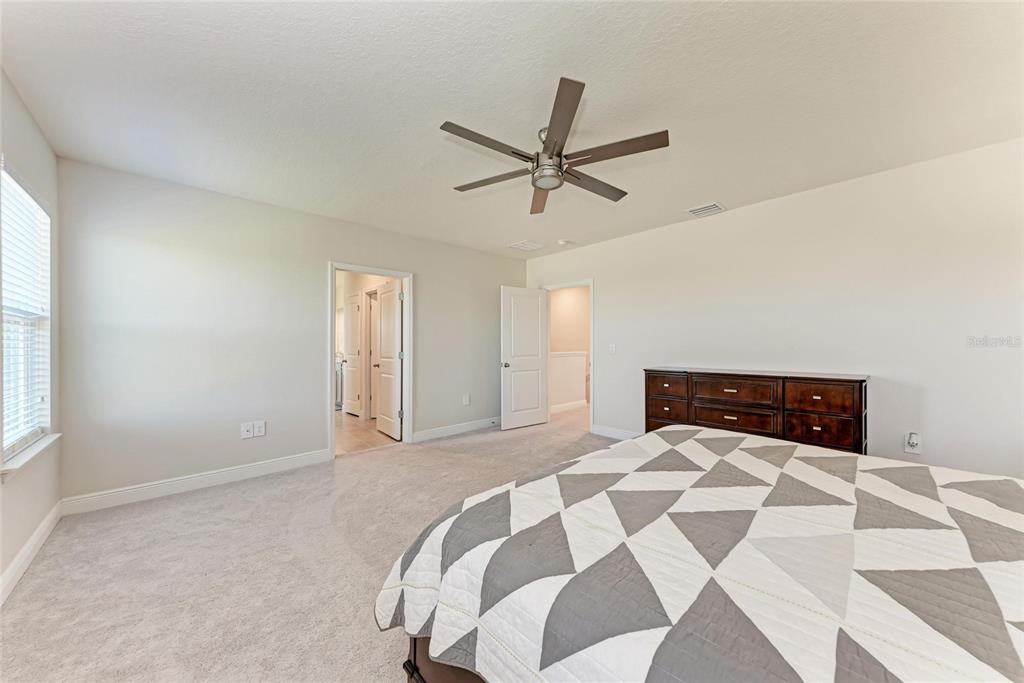 5336 Grove Mill Loop Bradenton, FL 34211 - Photo 32 of 50