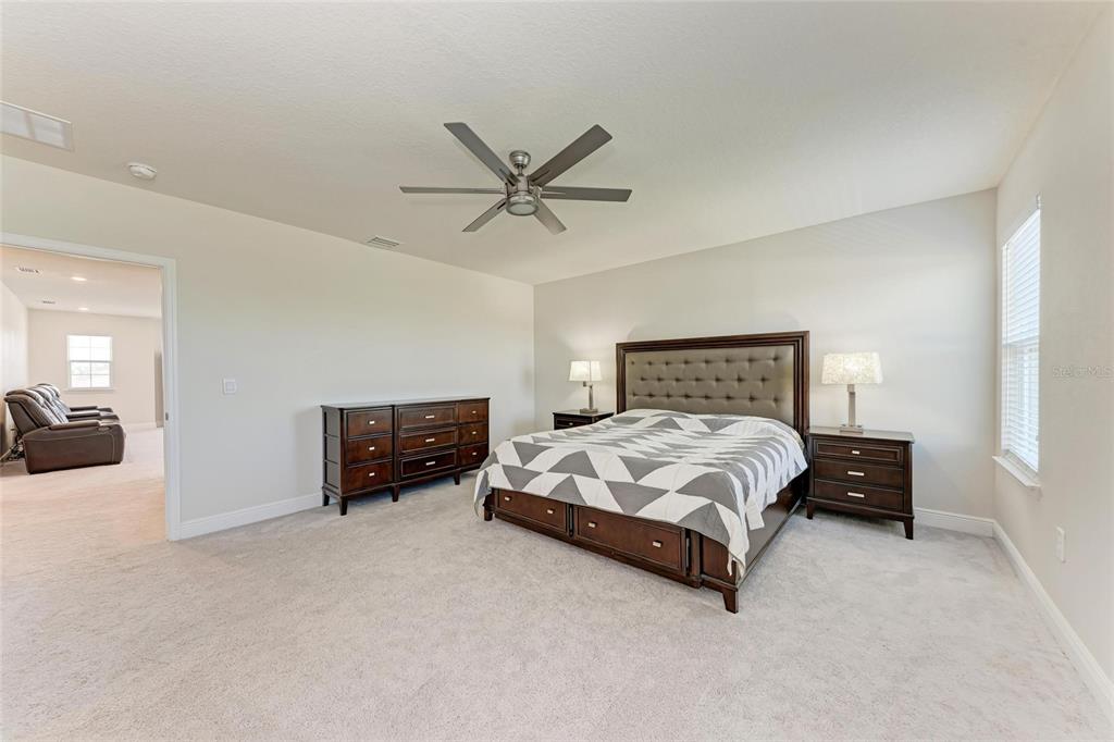 5336 Grove Mill Loop Bradenton, FL 34211 - Photo 33 of 50