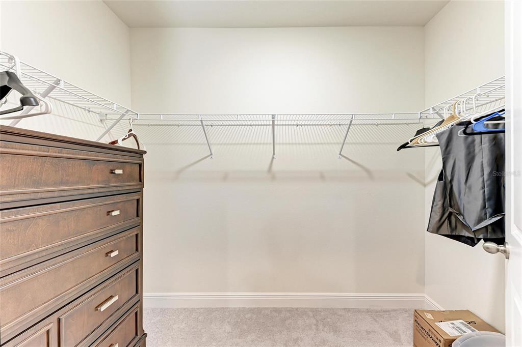 5336 Grove Mill Loop Bradenton, FL 34211 - Photo 34 of 50