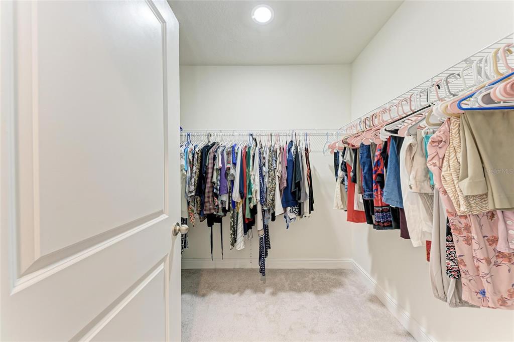 5336 Grove Mill Loop Bradenton, FL 34211 - Photo 35 of 50