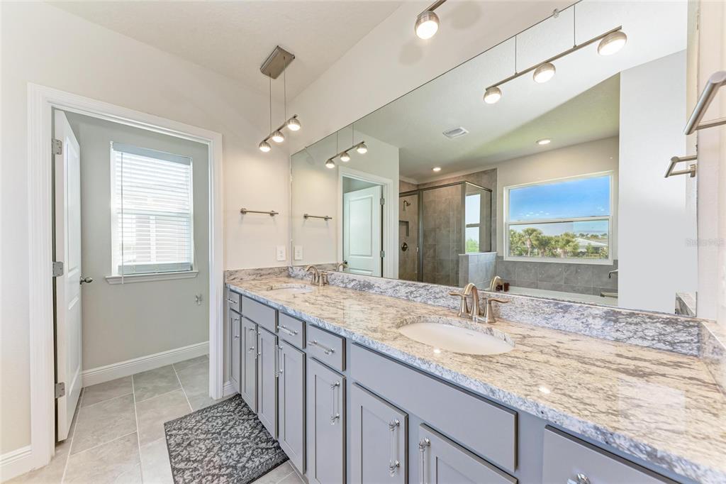 5336 Grove Mill Loop Bradenton, FL 34211 - Photo 36 of 50