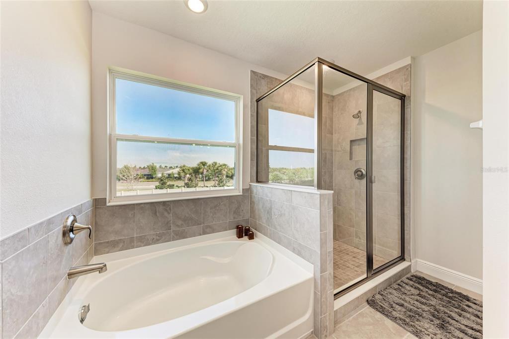 5336 Grove Mill Loop Bradenton, FL 34211 - Photo 37 of 50