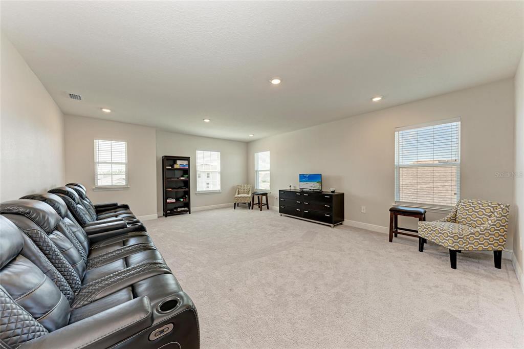 5336 Grove Mill Loop Bradenton, FL 34211 - Photo 38 of 50