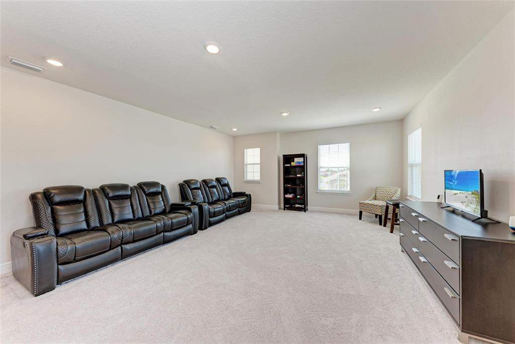 5336 Grove Mill Loop Bradenton, FL 34211 - Photo 39 of 50