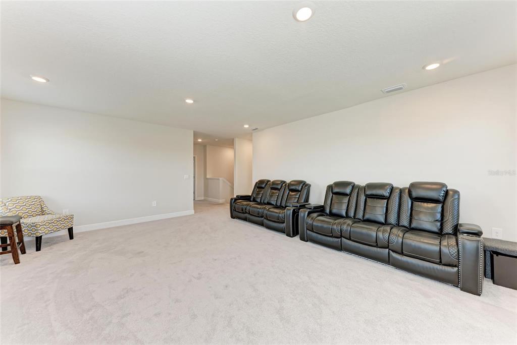 5336 Grove Mill Loop Bradenton, FL 34211 - Photo 40 of 50