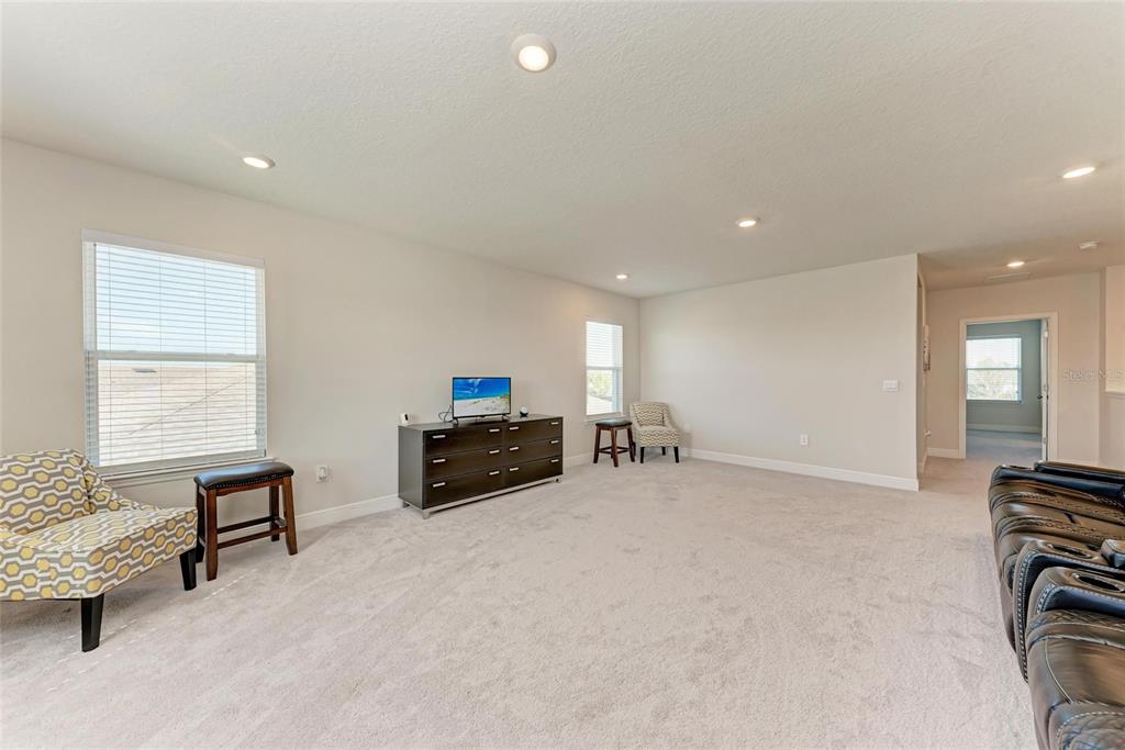 5336 Grove Mill Loop Bradenton, FL 34211 - Photo 41 of 50