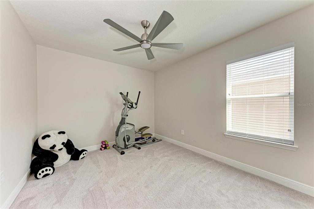 5336 Grove Mill Loop Bradenton, FL 34211 - Photo 42 of 50