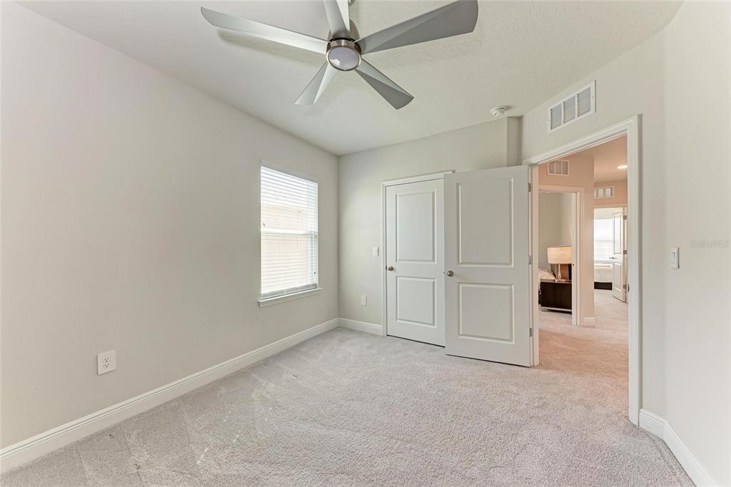 5336 Grove Mill Loop Bradenton, FL 34211 - Photo 43 of 50