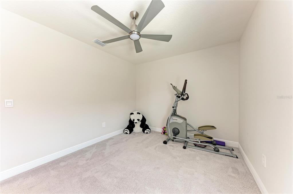 5336 Grove Mill Loop Bradenton, FL 34211 - Photo 44 of 50