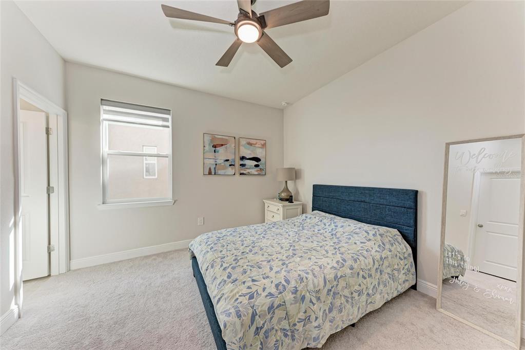 5336 Grove Mill Loop Bradenton, FL 34211 - Photo 45 of 50