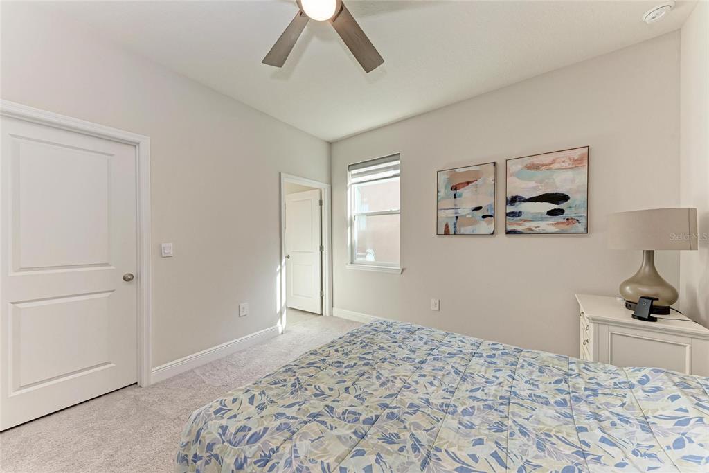 5336 Grove Mill Loop Bradenton, FL 34211 - Photo 46 of 50