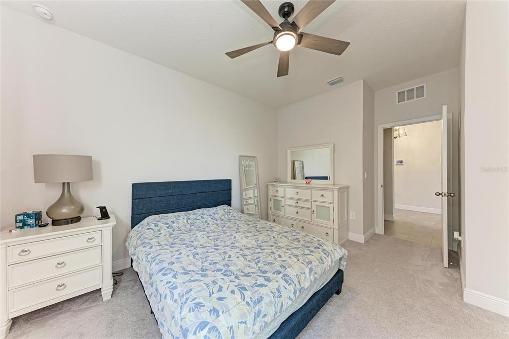 5336 Grove Mill Loop Bradenton, FL 34211 - Photo 47 of 50