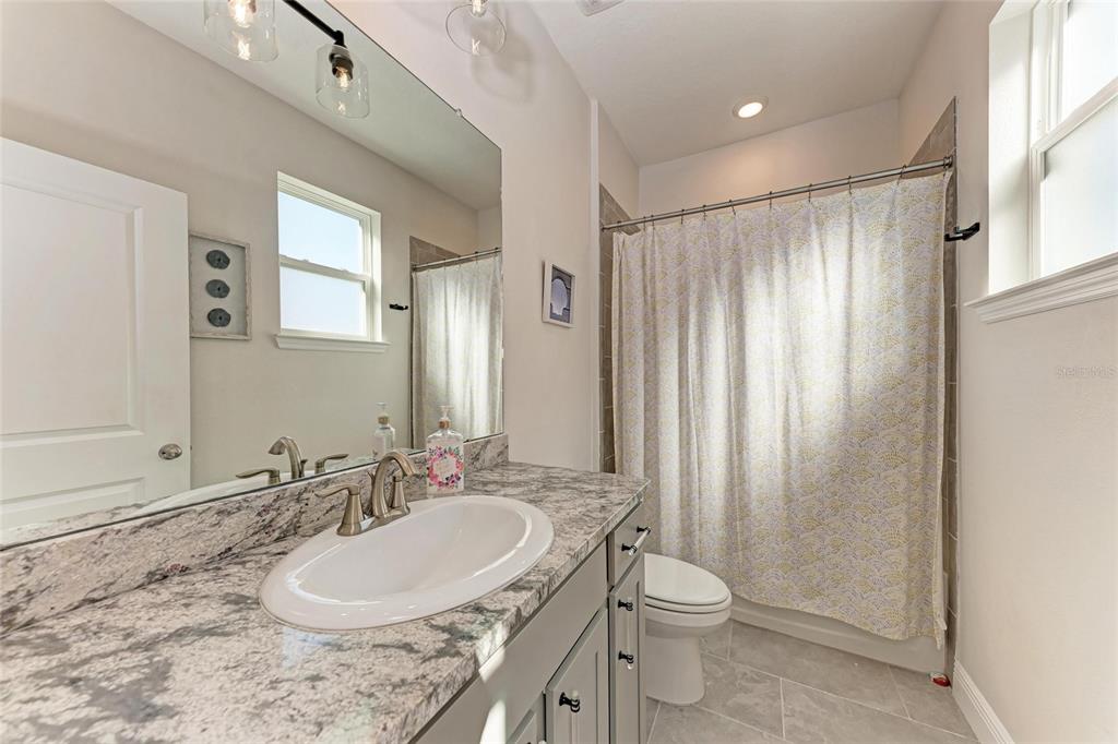 5336 Grove Mill Loop Bradenton, FL 34211 - Photo 48 of 50