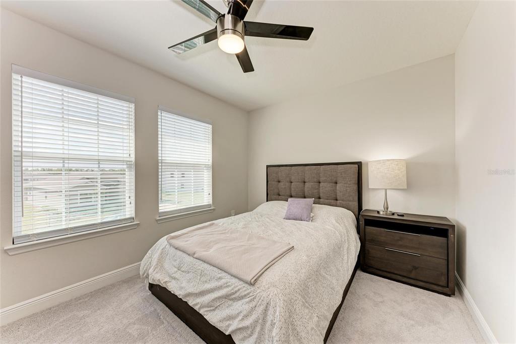 5336 Grove Mill Loop Bradenton, FL 34211 - Photo 49 of 50