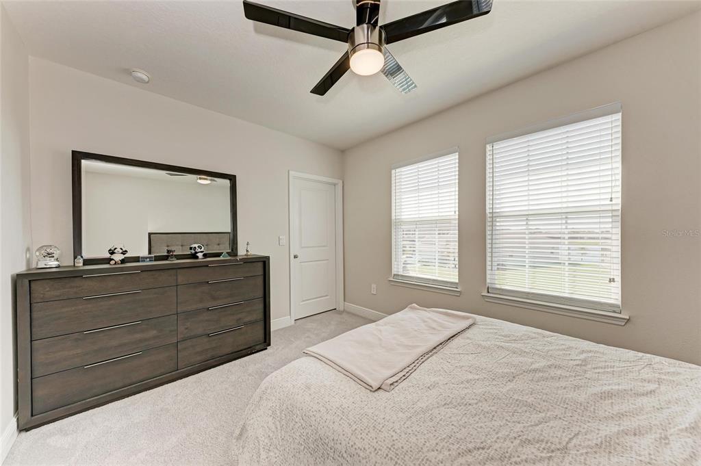 5336 Grove Mill Loop Bradenton, FL 34211 - Photo 50 of 50