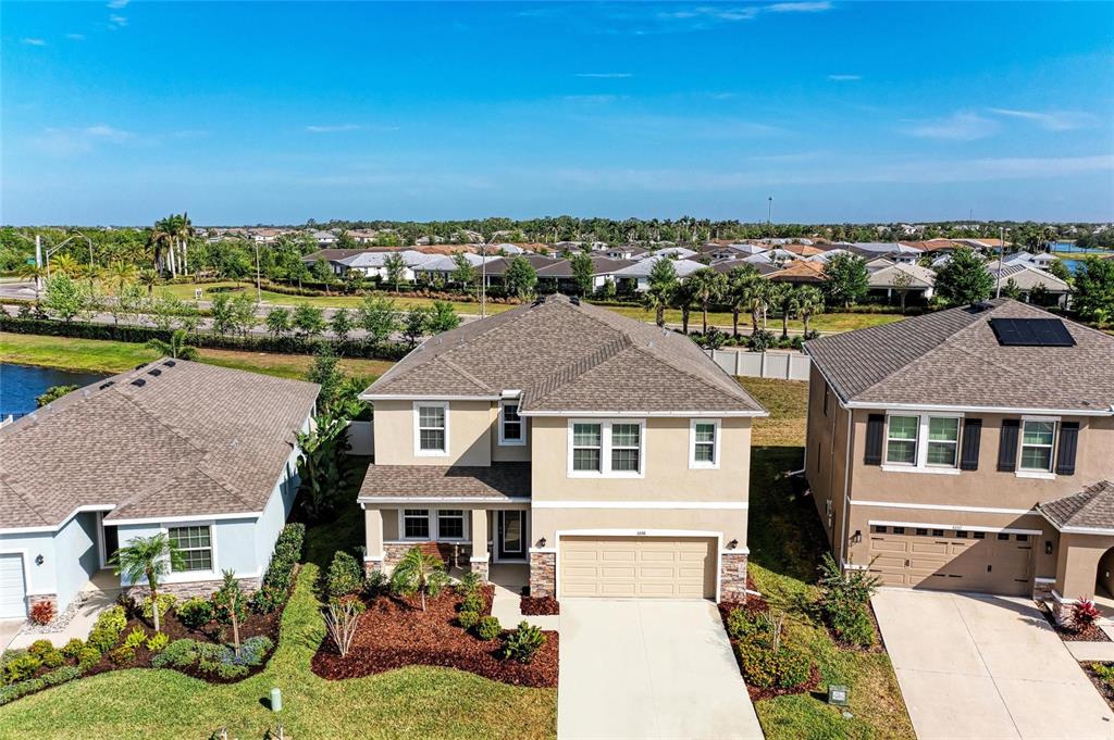 5336 Grove Mill Loop Bradenton, FL 34211 - Photo 5 of 50