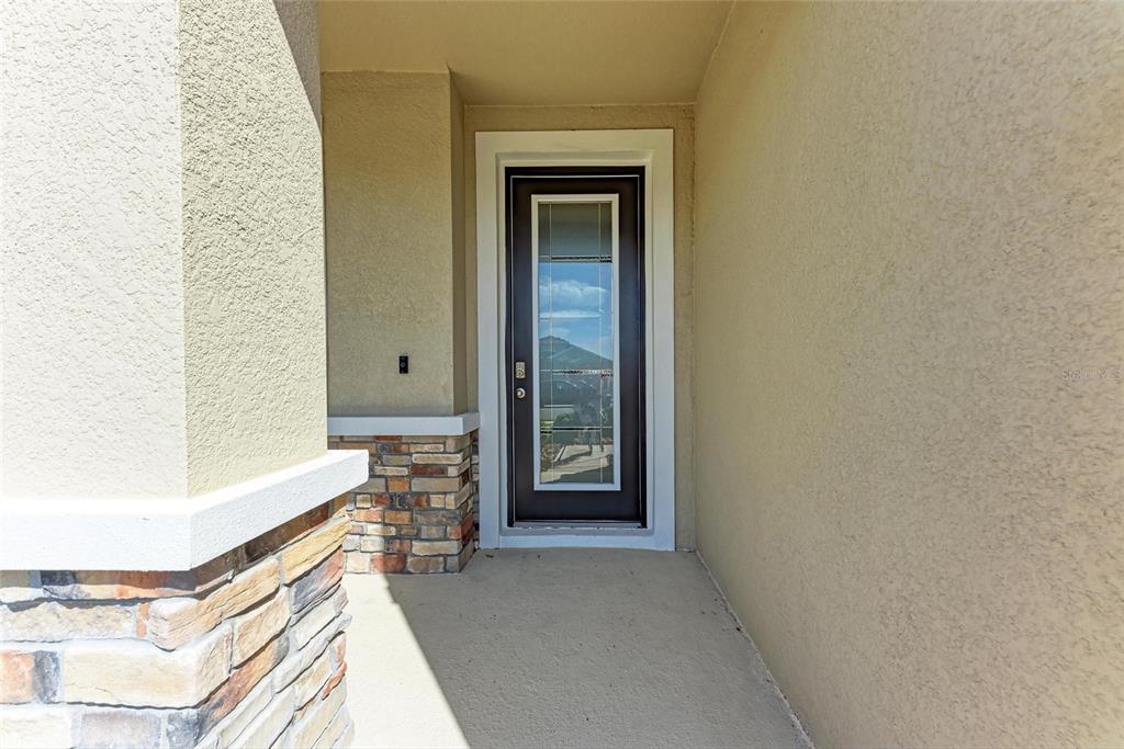 5336 Grove Mill Loop Bradenton, FL 34211 - Photo 8 of 50