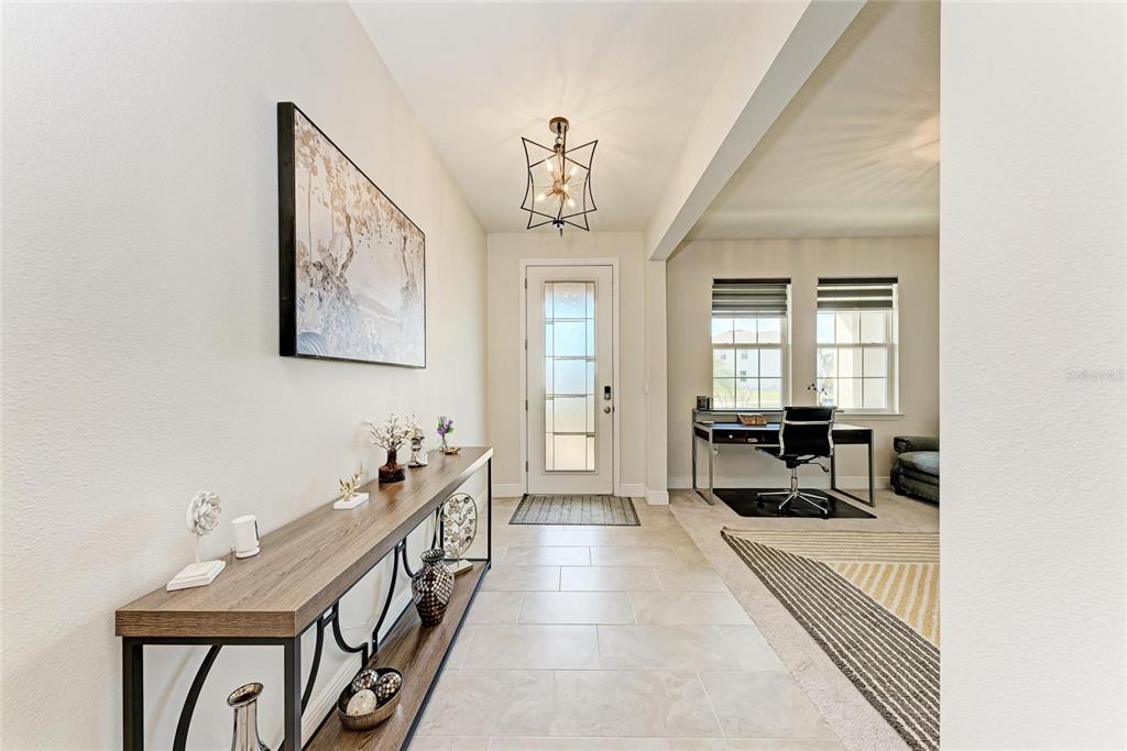 5336 Grove Mill Loop Bradenton, FL 34211 - Photo 9 of 50