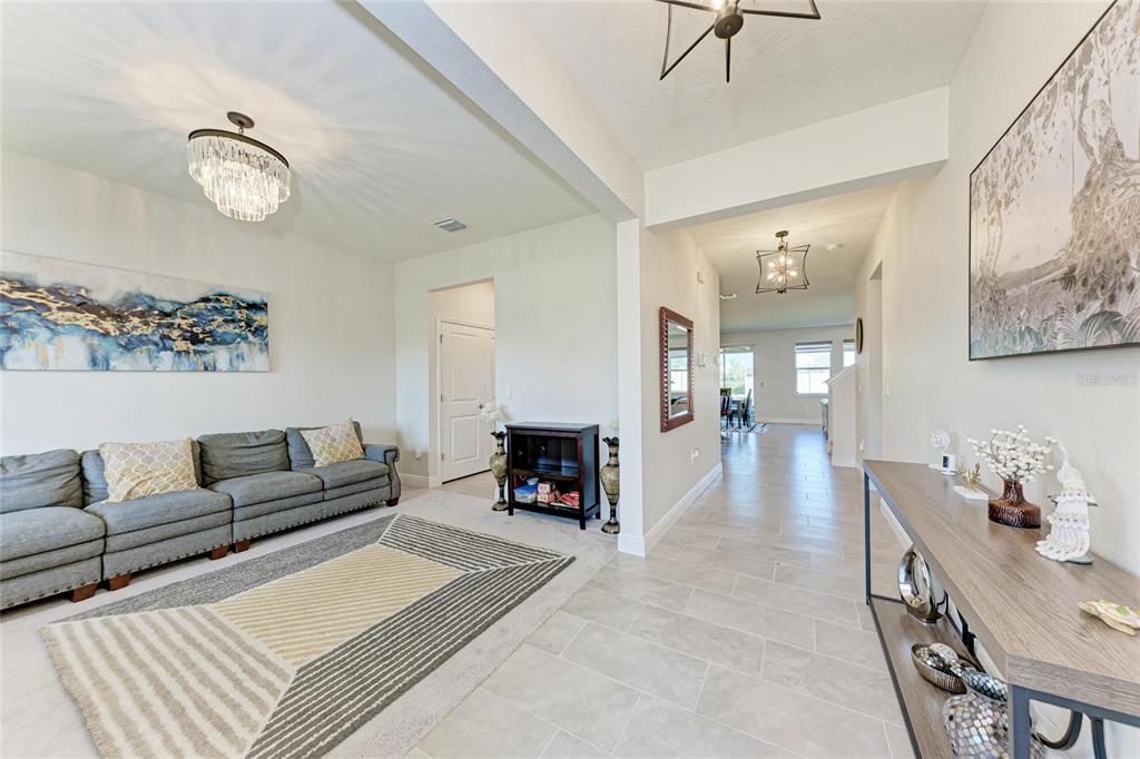 5336 Grove Mill Loop Bradenton, FL 34211 - Photo 10 of 50