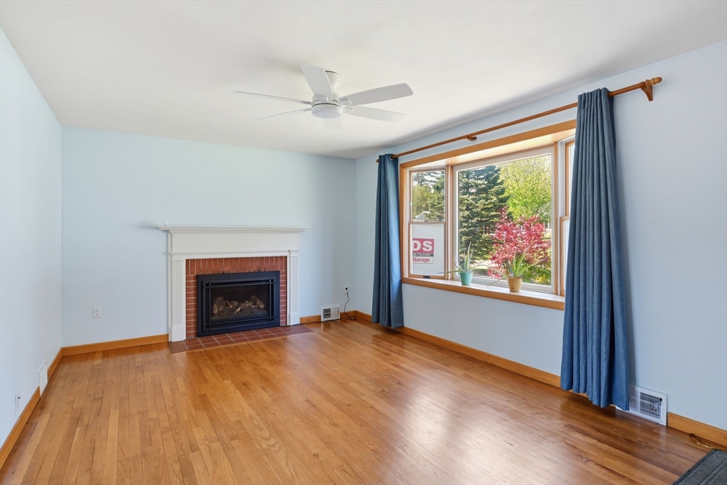 33 Druid Hill Road Springfield, MA 01129 - Photo 5 of 40