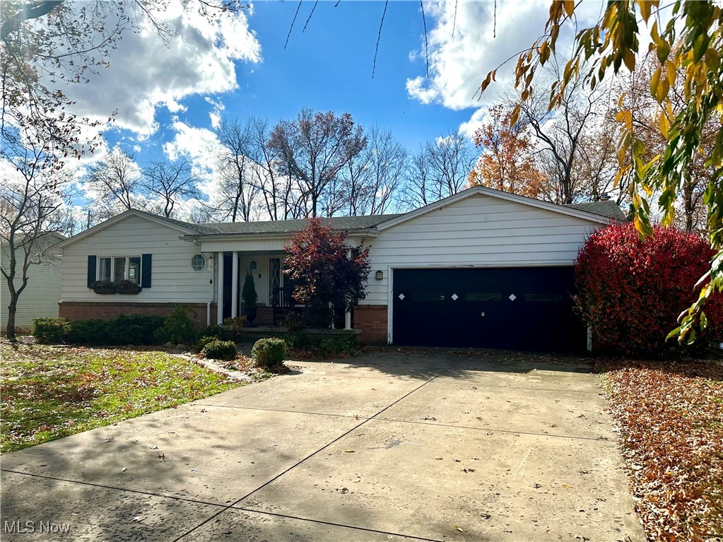 824 Upton Road Youngstown, OH 44509 - Photo 50 of 50 Gallery Image 50