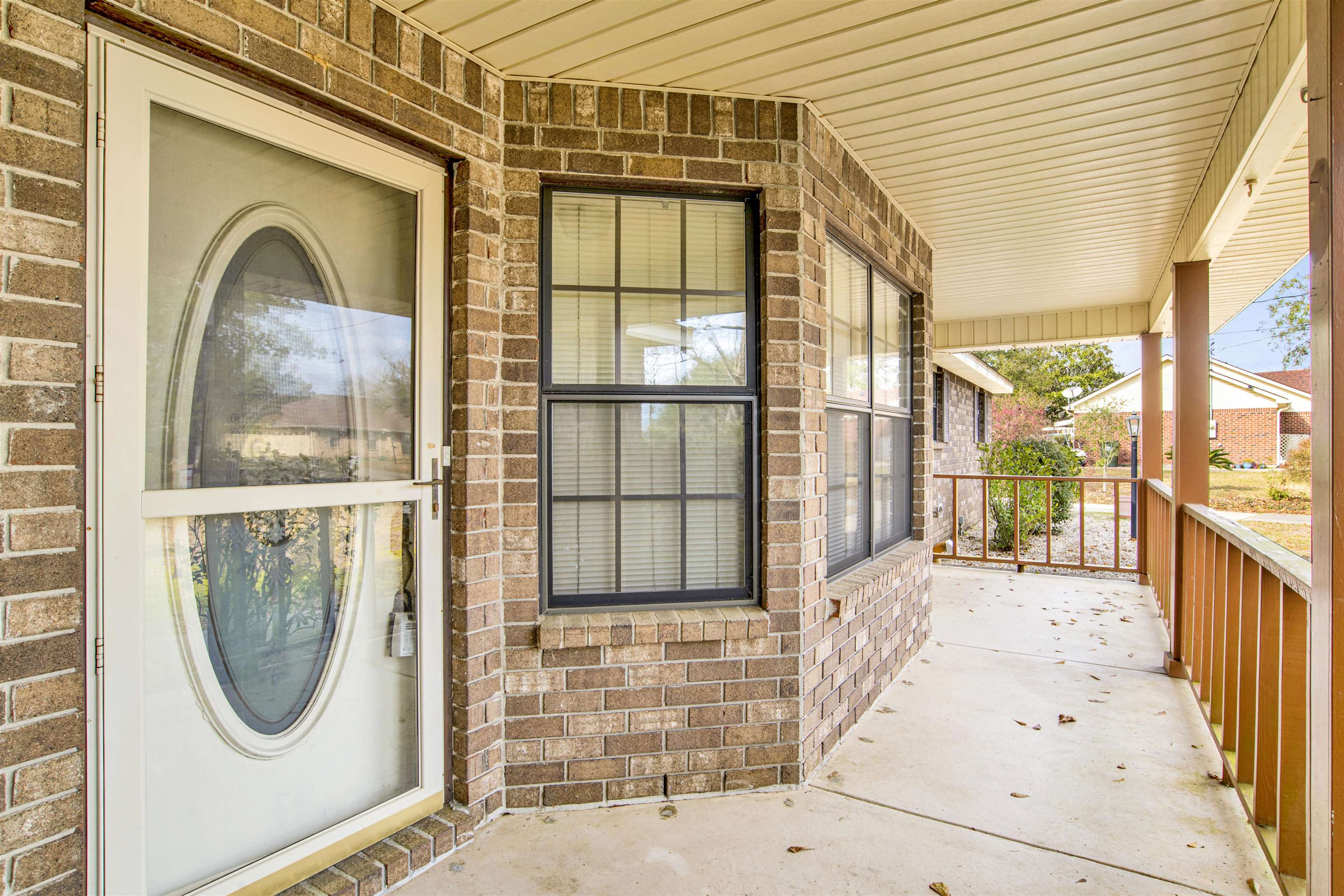 2822 Avenida Alberto Lillian, AL 36549 - Photo 4 of 31