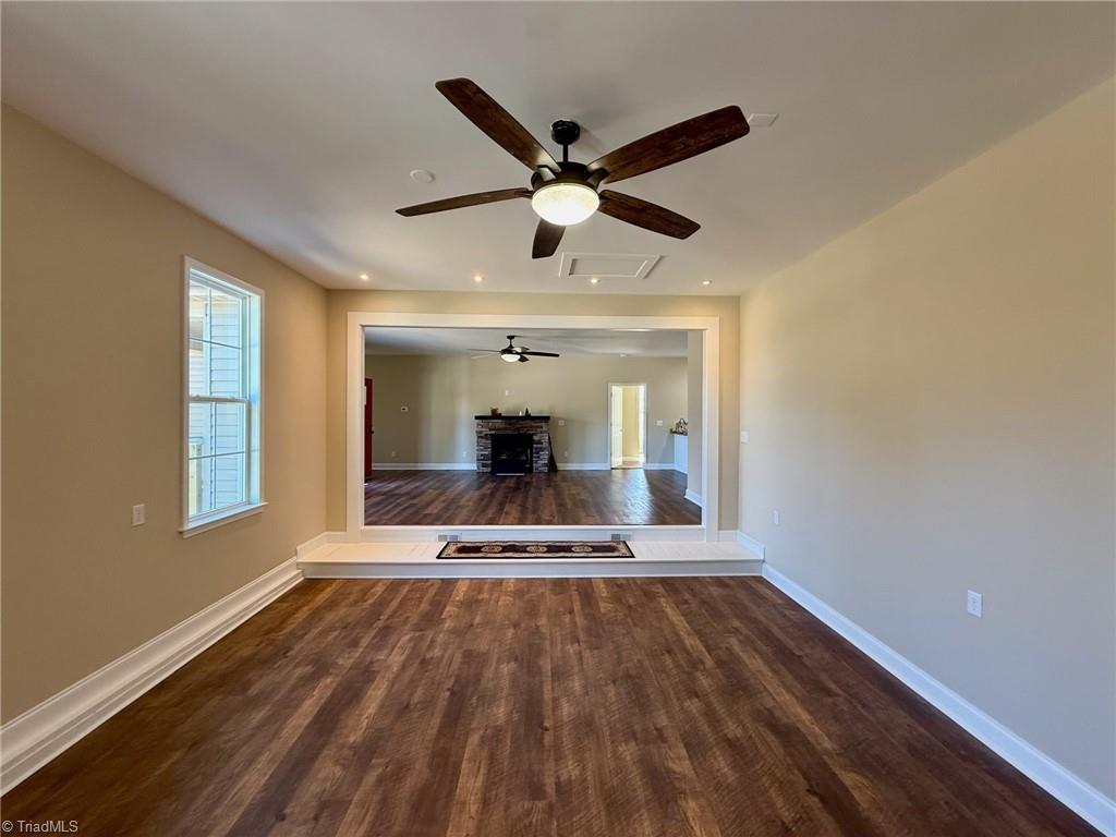 2212 Becks Church Road Lexington, NC 27292 - Photo 11 of 30