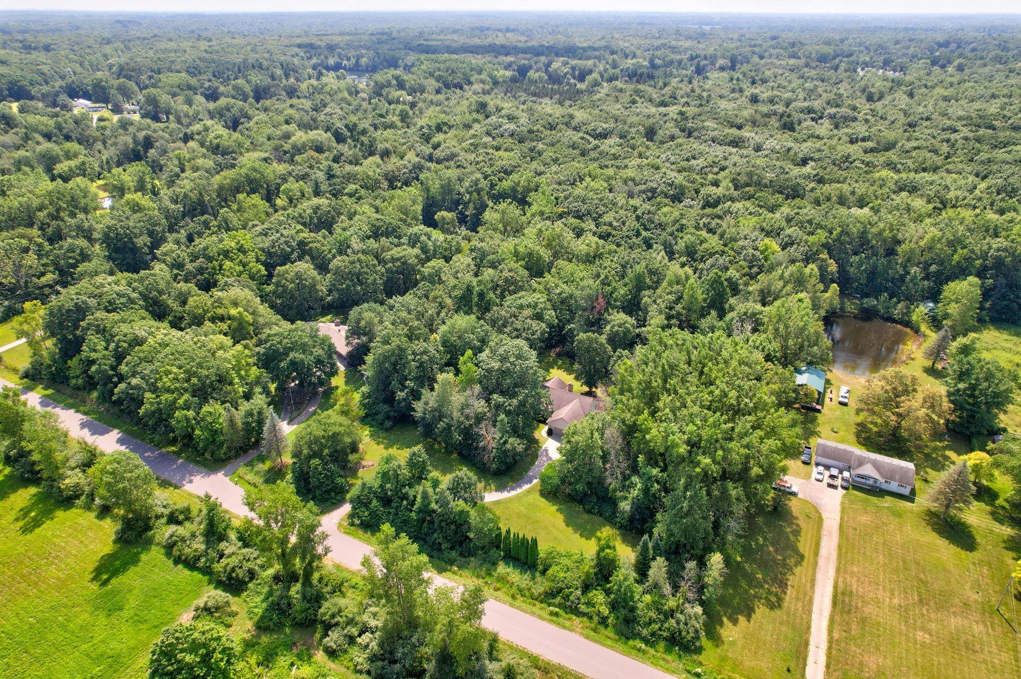 1287 West Willard Road Birch Run, MI 48415 - Photo 62 of 64 50185081-96a2b93f-993a-49dc-9865-75cdb4240cc1.JPG