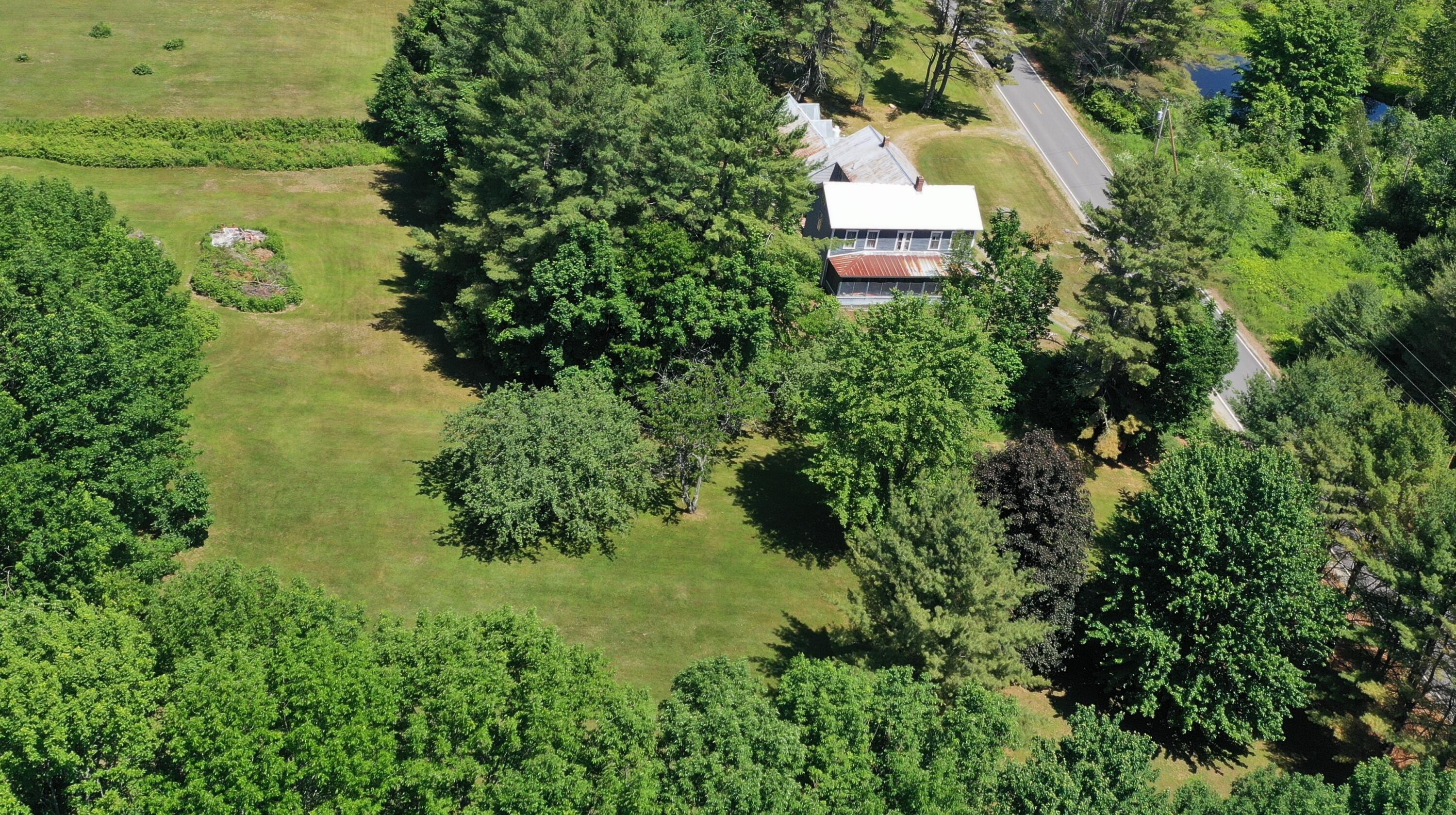 319 Stanley Road Winthrop, ME 04364 - Photo 28 of 41 DJI_0762