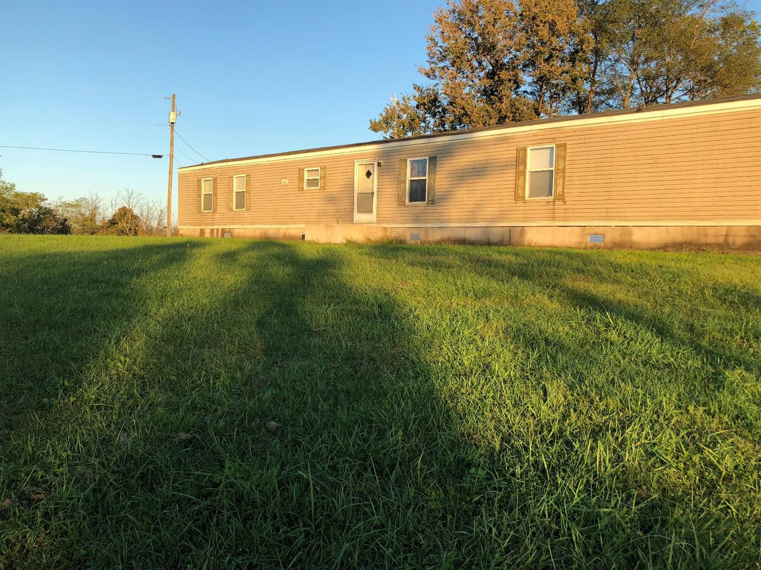348 Thompson Road Lancaster, KY 40444 - Photo 53 of 66 Photo 53