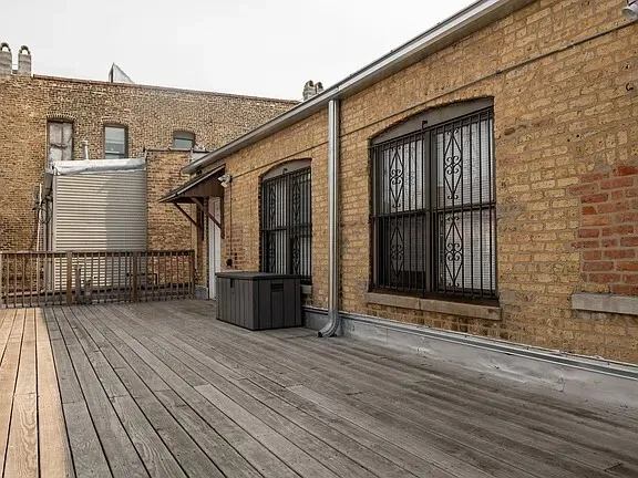 a bathroom with a sink a toilet and a bathtub