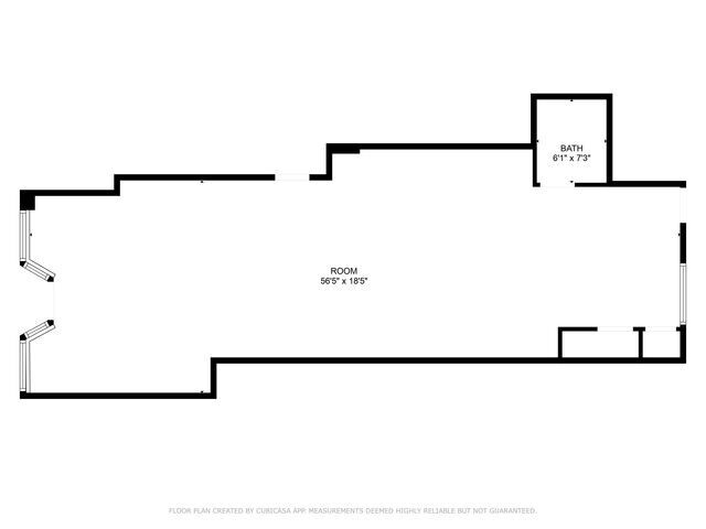 1524 North Ashland Avenue Chicago, IL 60622 - Photo 9 of 38