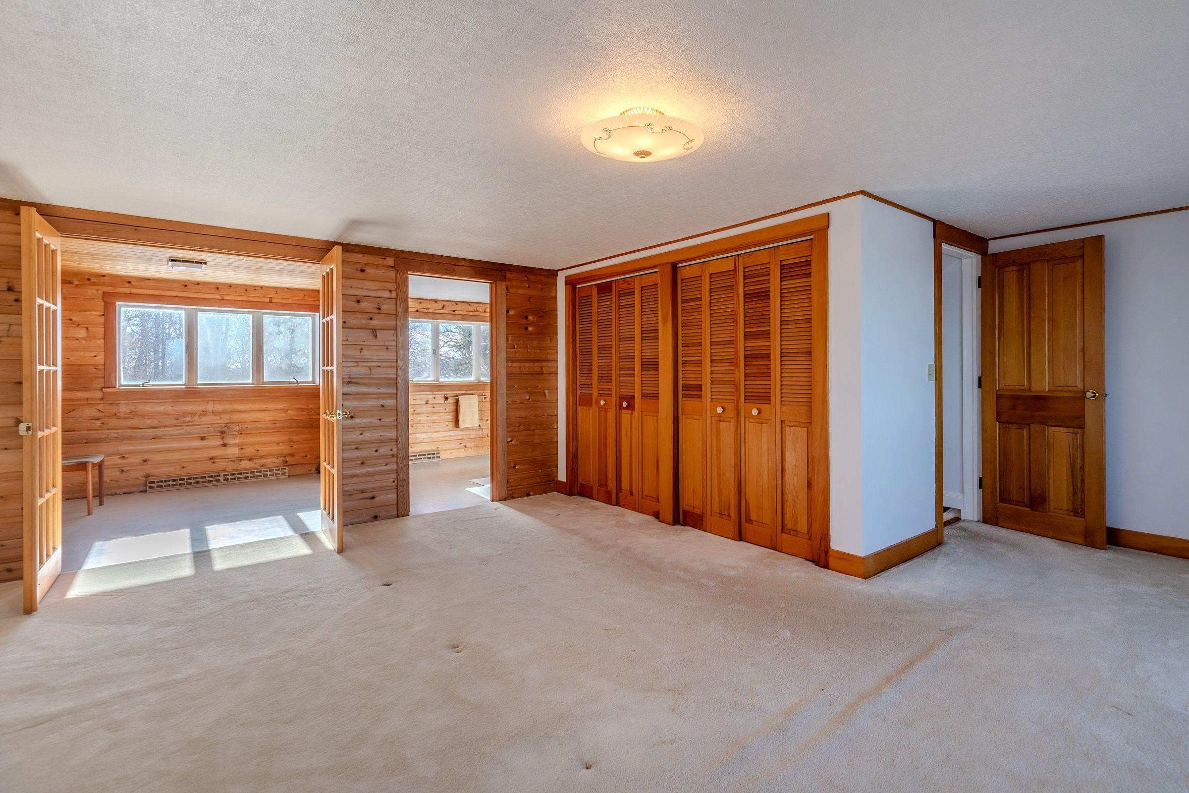 57 Pearl Buck Drive, Unit 33 Winhall, VT 05340 - Photo 25 of 50