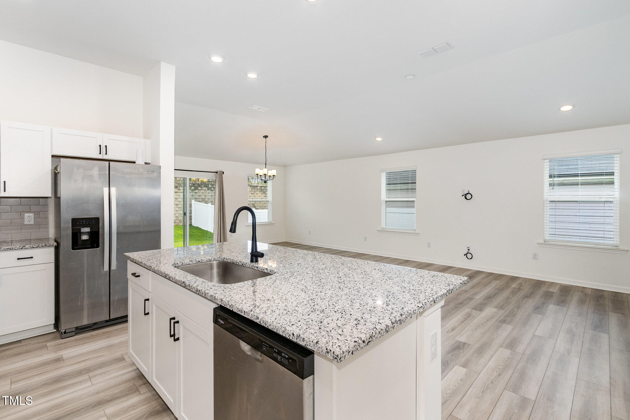 809 Doggard Lane Durham, NC 27703 - Photo 11 of 40 009_file_465