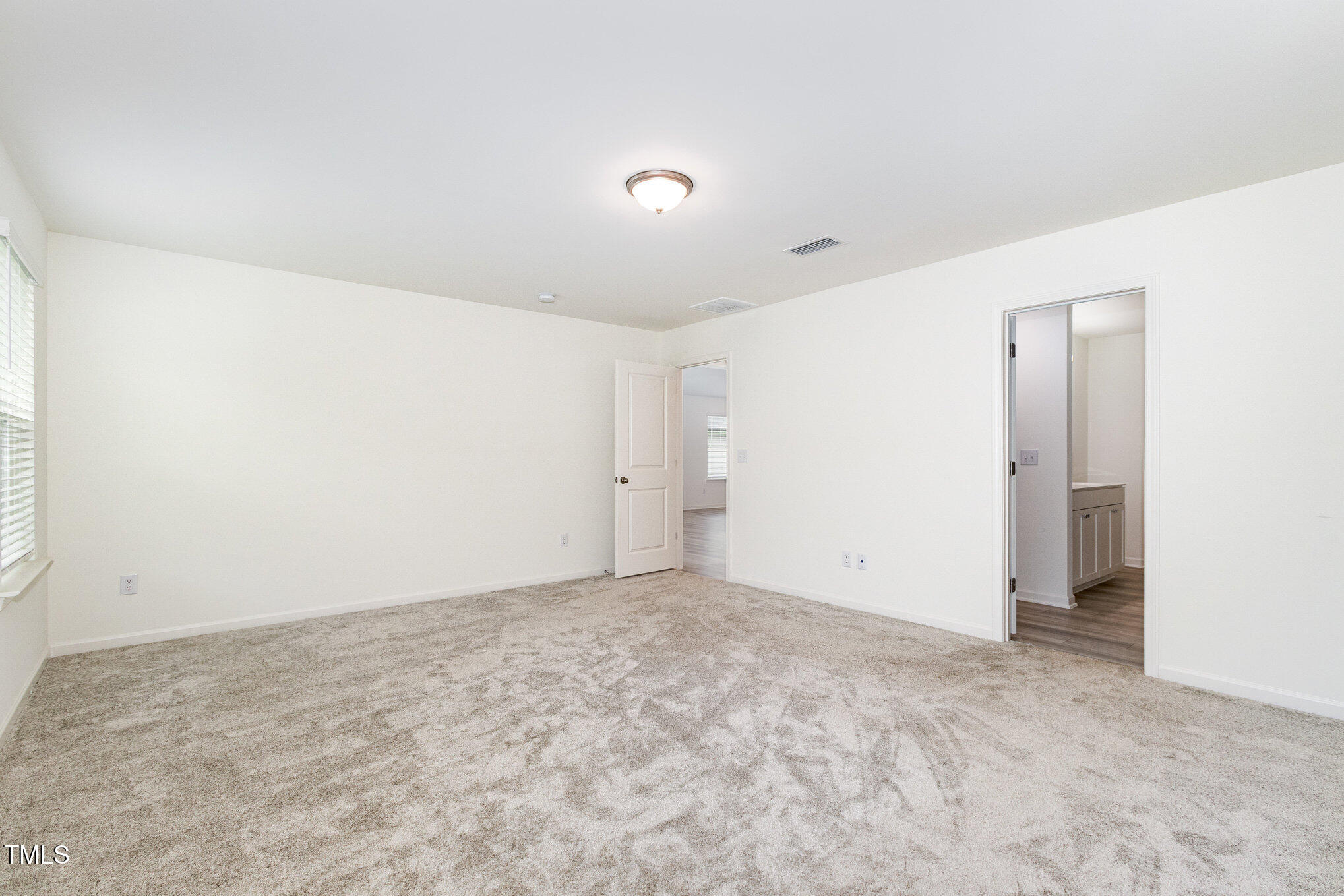 809 Doggard Lane Durham, NC 27703 - Photo 13 of 40 011_file_689