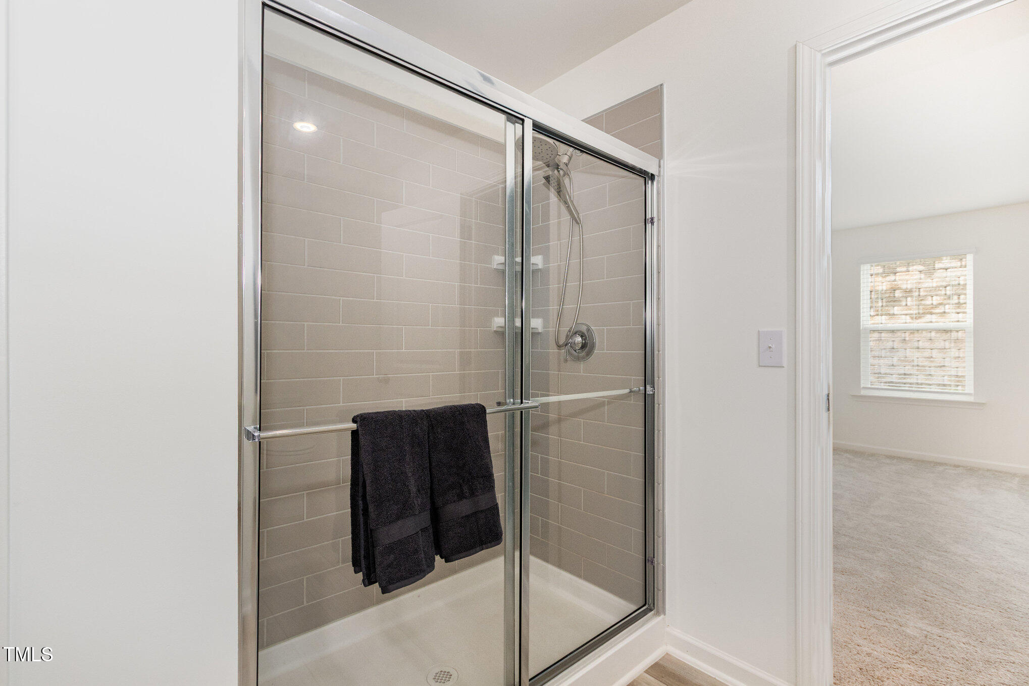 809 Doggard Lane Durham, NC 27703 - Photo 14 of 40 012_file_716