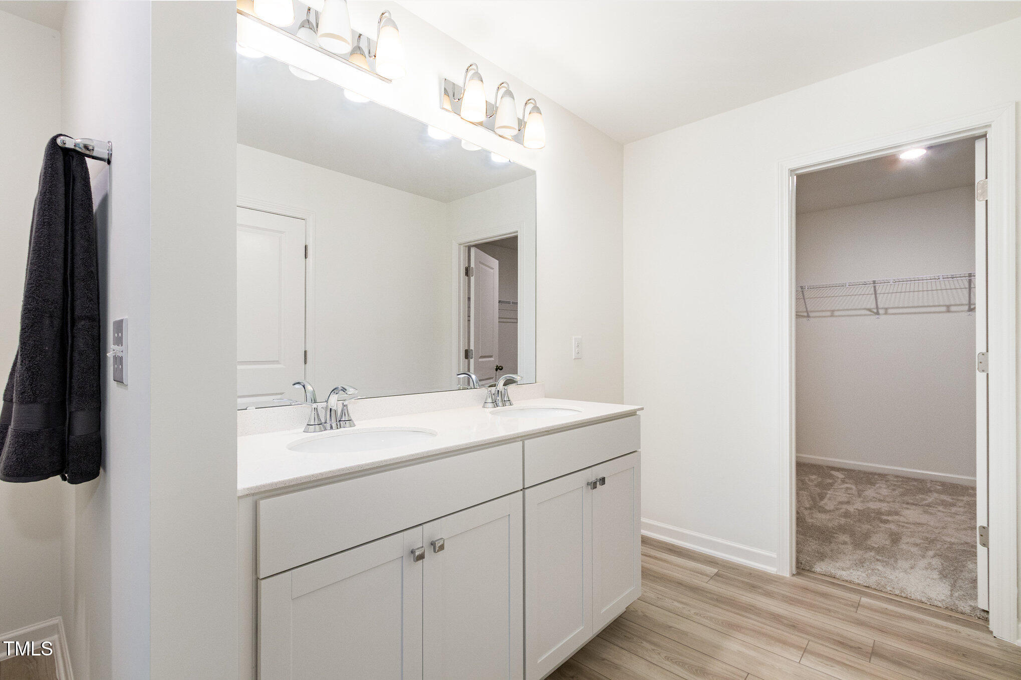 809 Doggard Lane Durham, NC 27703 - Photo 15 of 40 018_file_2