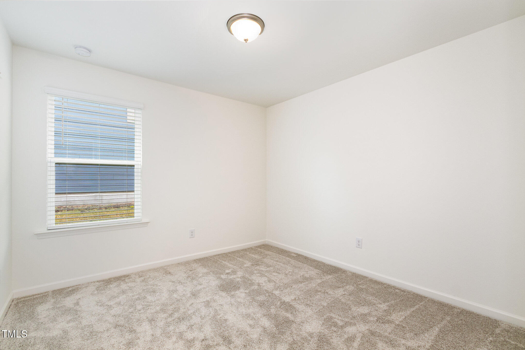 809 Doggard Lane Durham, NC 27703 - Photo 19 of 40 016_file_547