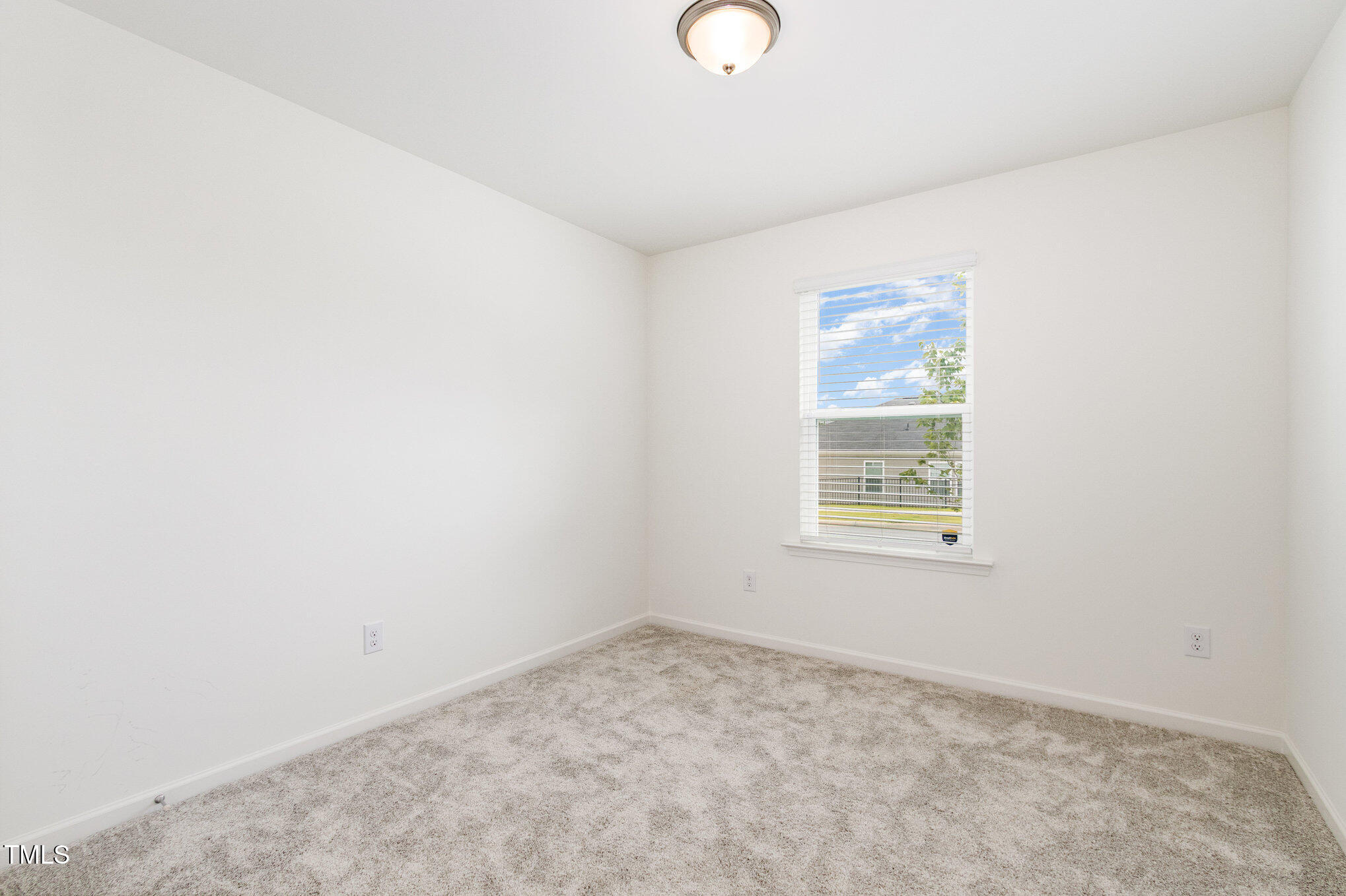 809 Doggard Lane Durham, NC 27703 - Photo 20 of 40 017_file_25