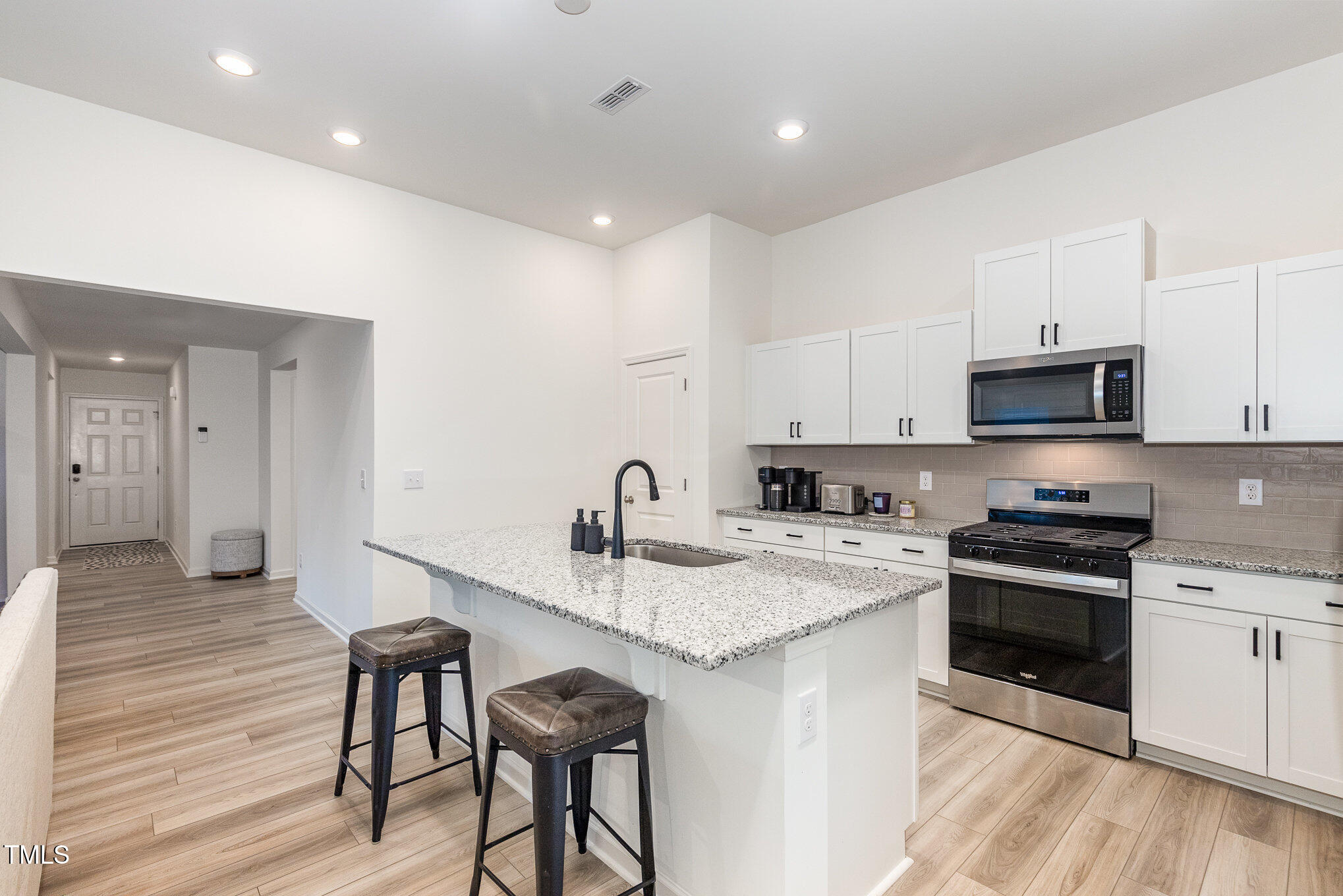 809 Doggard Lane Durham, NC 27703 - Photo 24 of 40 012_img_7661-edit_120