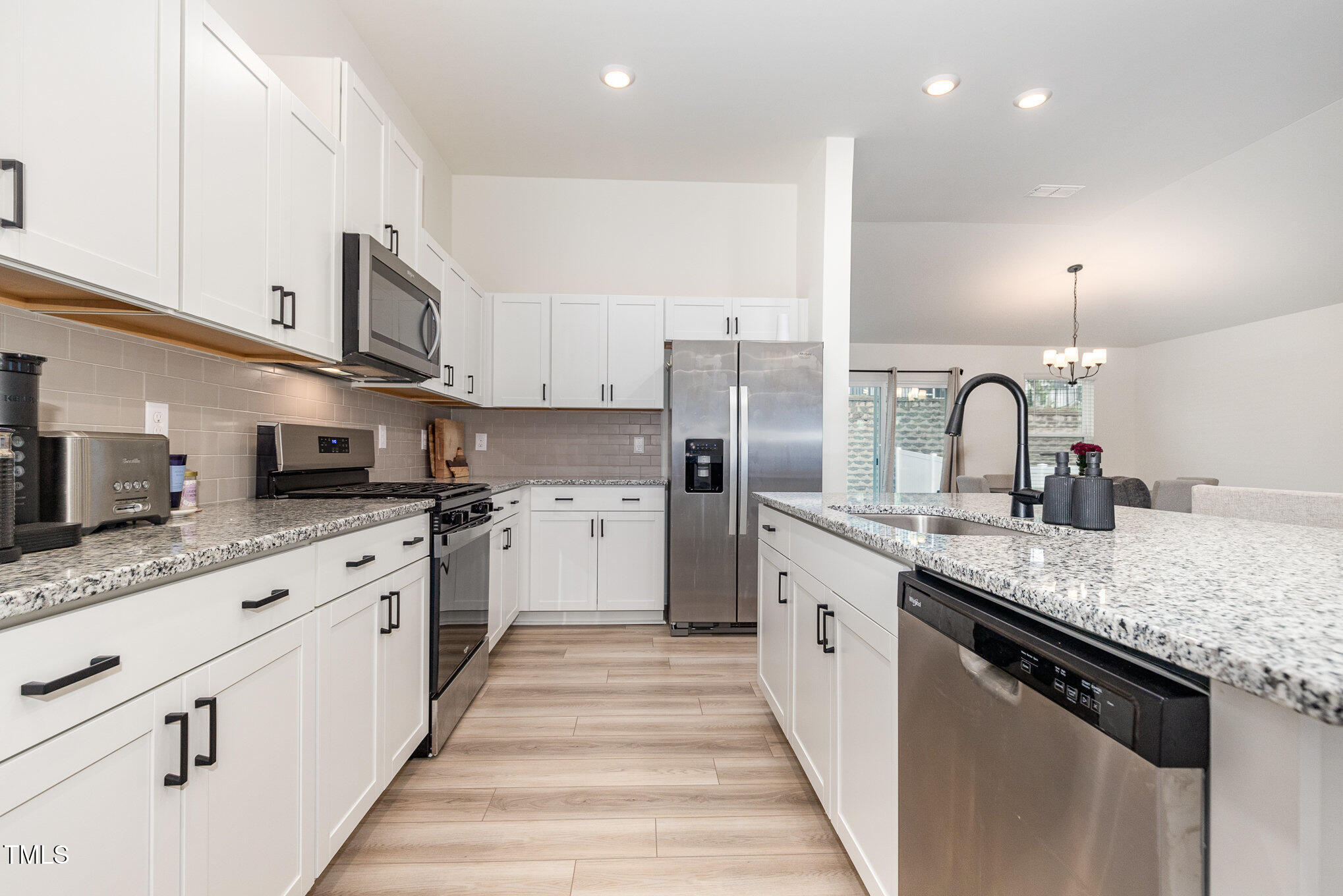 809 Doggard Lane Durham, NC 27703 - Photo 25 of 40 013_img_7666-edit_817