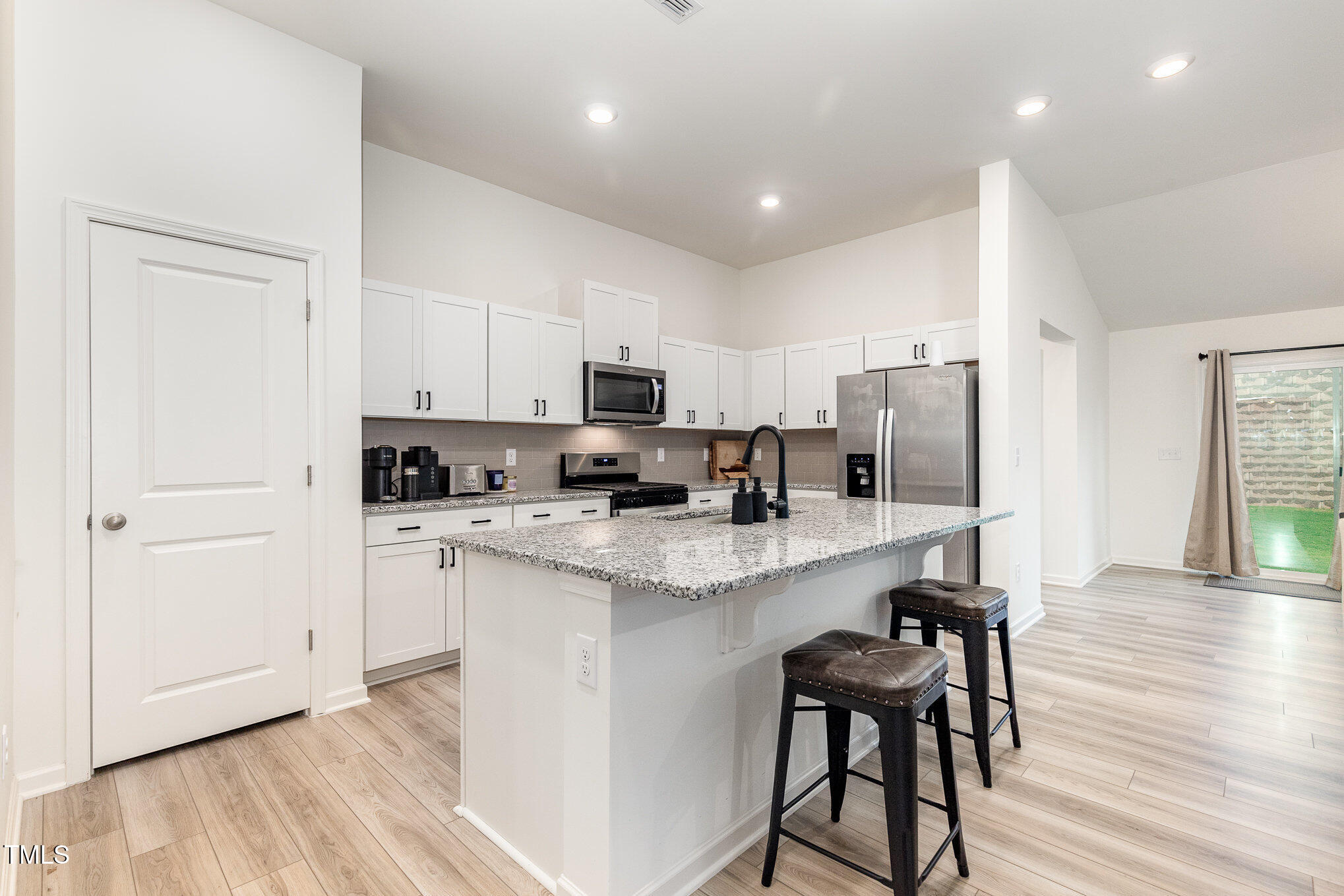 809 Doggard Lane Durham, NC 27703 - Photo 26 of 40 011_img_7659-edit_189