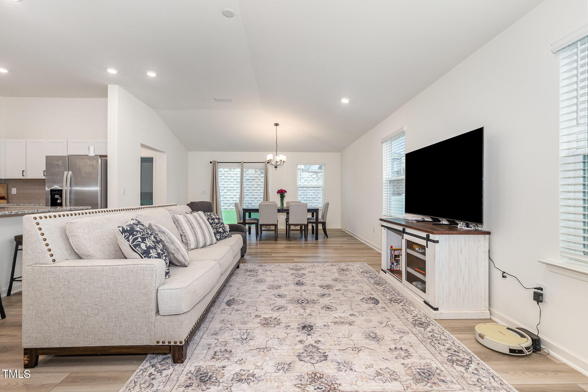 809 Doggard Lane Durham, NC 27703 - Photo 28 of 40 006_img_7644-edit_851