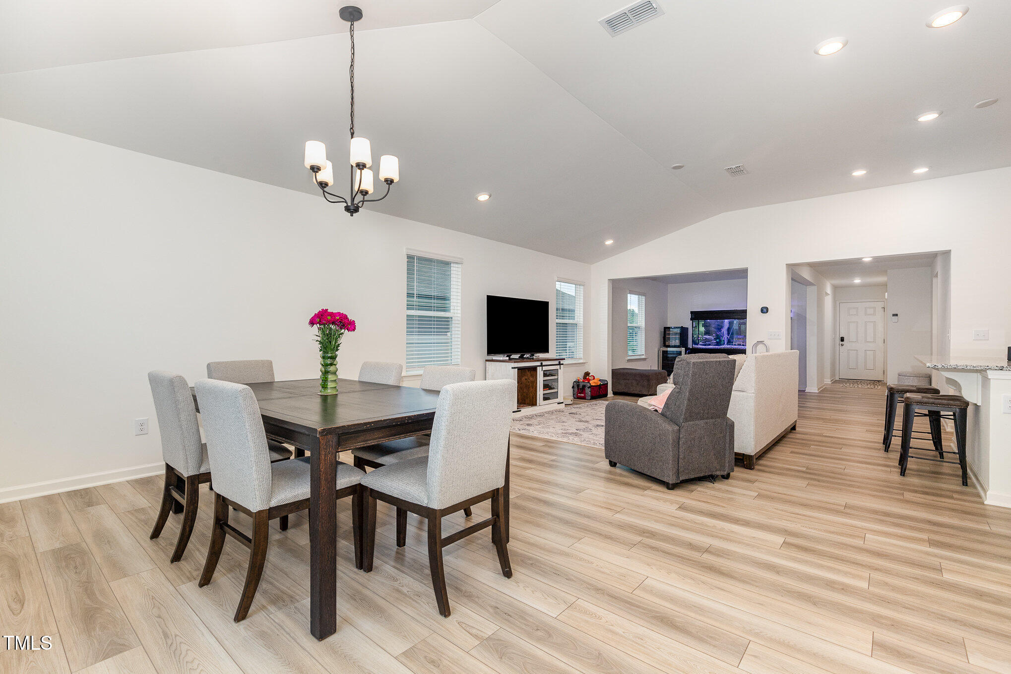 809 Doggard Lane Durham, NC 27703 - Photo 30 of 40 009_img_7649-edit_50