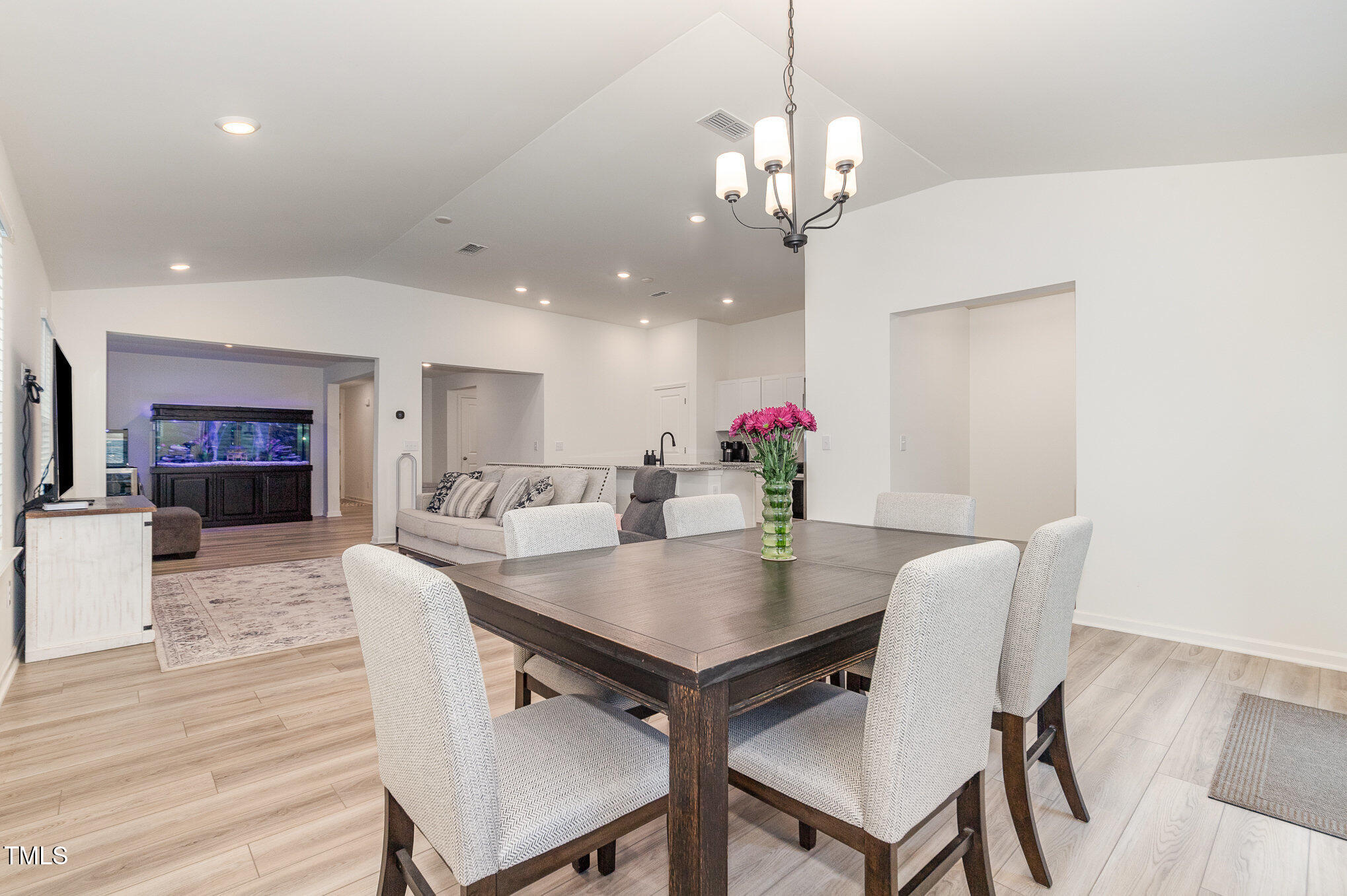 809 Doggard Lane Durham, NC 27703 - Photo 31 of 40 010_img_7647-edit_699