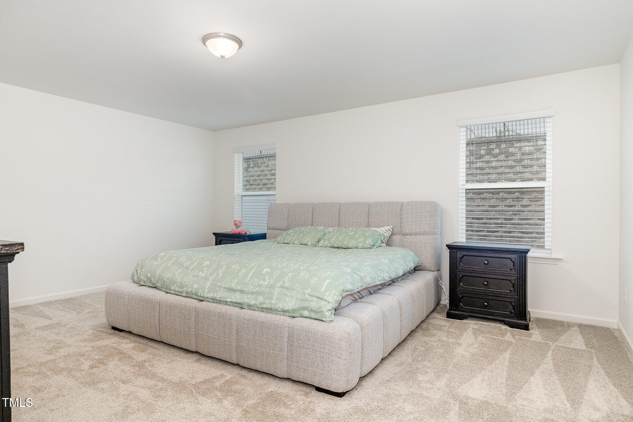 809 Doggard Lane Durham, NC 27703 - Photo 32 of 40 015_img_7626-edit_784