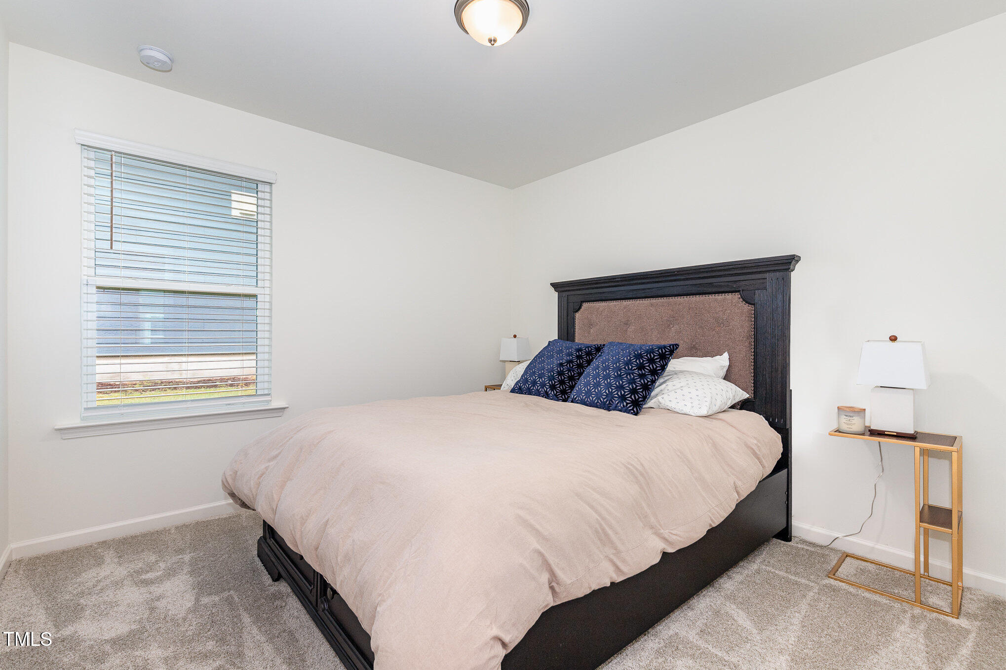 809 Doggard Lane Durham, NC 27703 - Photo 33 of 40 018_img_7678-edit_752