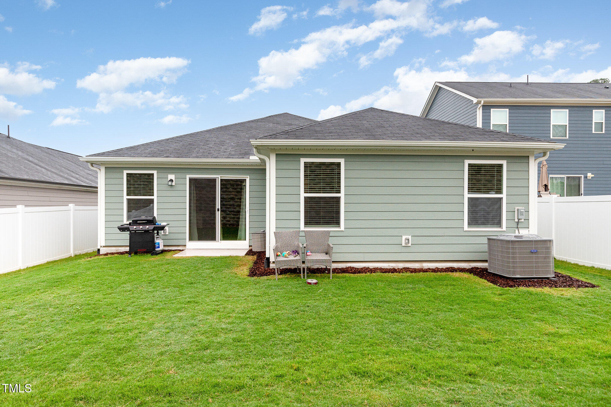 809 Doggard Lane Durham, NC 27703 - Photo 34 of 40 021_3-edit_361