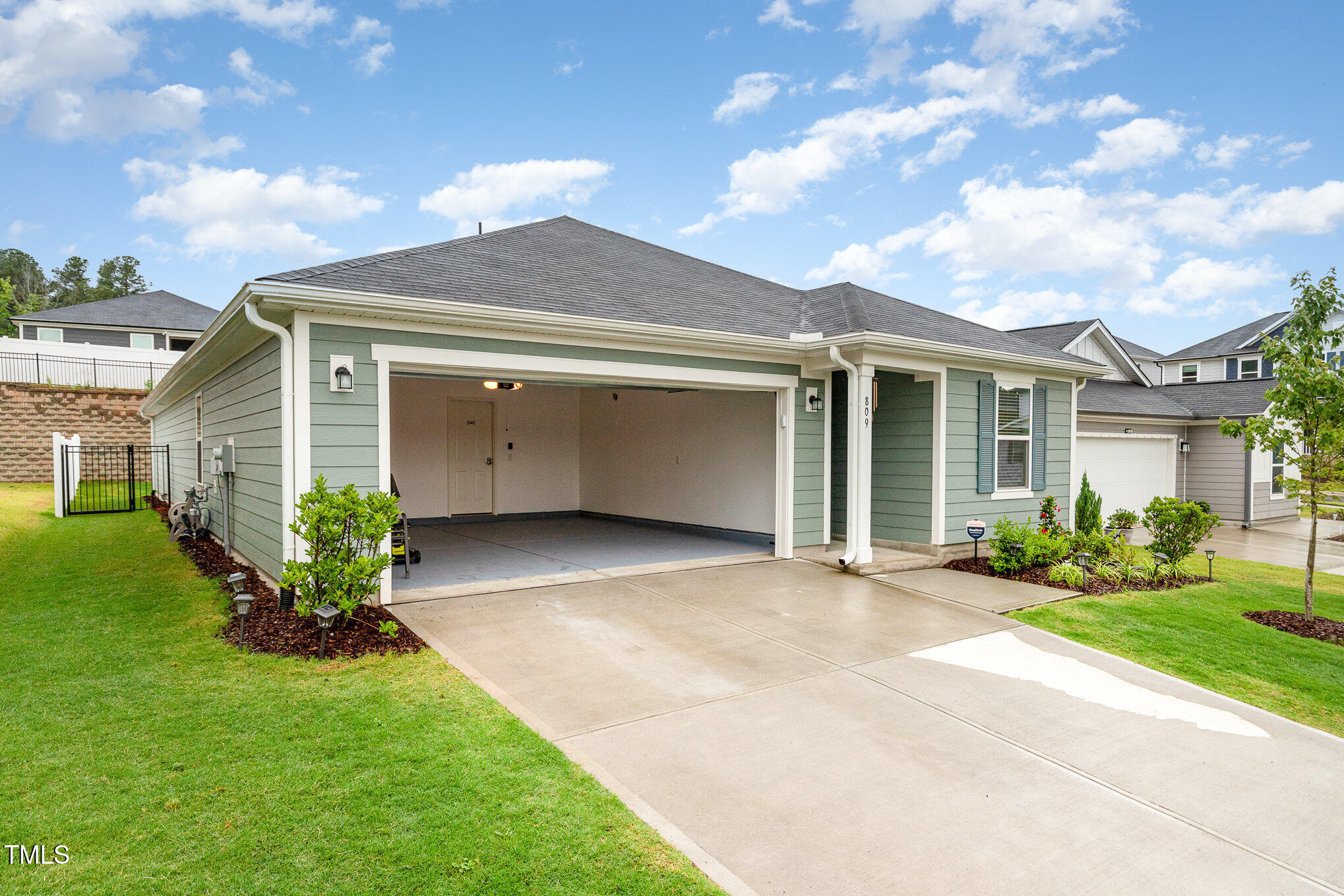 809 Doggard Lane Durham, NC 27703 - Photo 36 of 40 003_2-edit_586