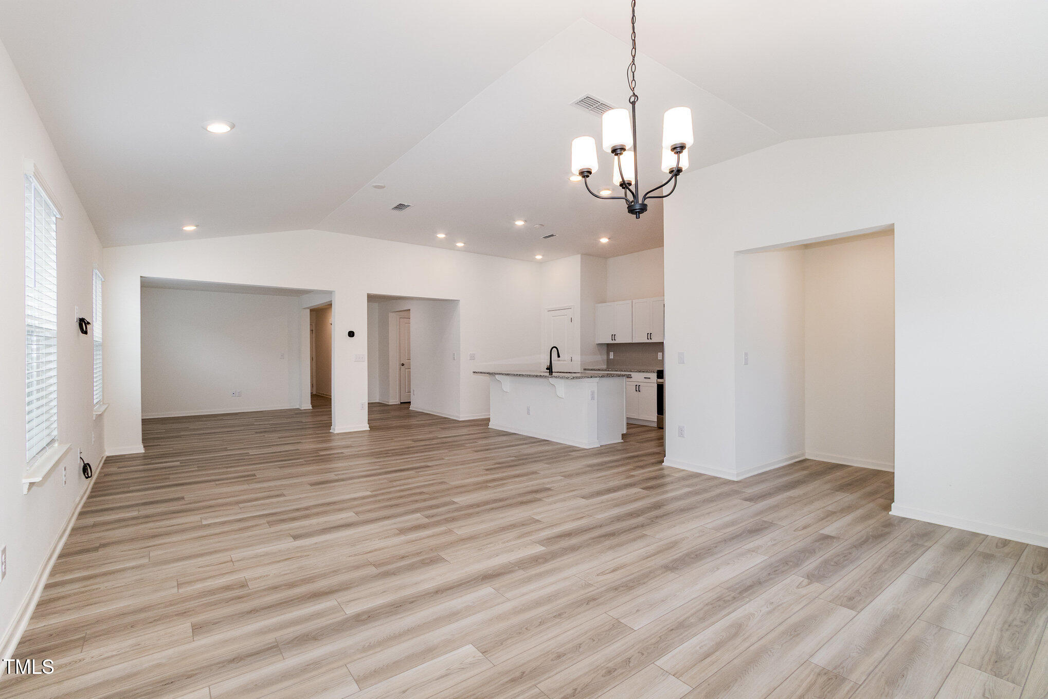 809 Doggard Lane Durham, NC 27703 - Photo 5 of 40 002_file_295